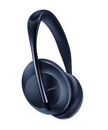 BOSE | ヘッドフォン/イヤホン