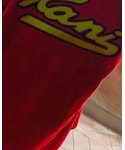 KARL KANI(カールカナイ)の「トップス(パーカー)」