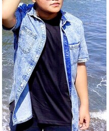 TOPMAN | Tシャツ/カットソー