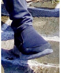 SKECHERS | シューズ