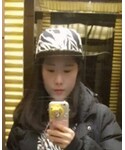 Hater snapback(ヘイタースナップバック)の「帽子(帽子)」