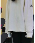 ADER error(アーダーエラー)の「トップス(Tシャツ/カットソー)」