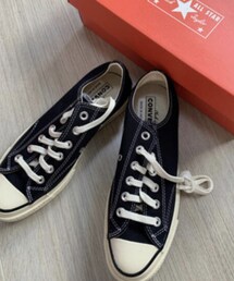 CONVERSE | (スニーカー)