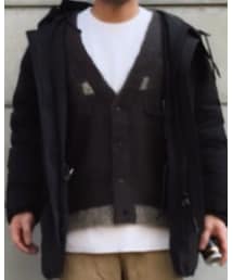 ystrdy's tmrrw | トップス