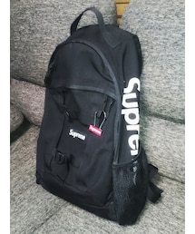 Supreme | バックパック/リュック