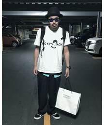 etc1 | その他