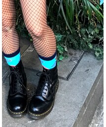 FOREVER 21 | ソックス/靴下