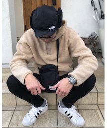 no brand | その他