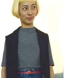 H&M | Tシャツ/カットソー