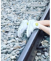 VANS | スニーカー
