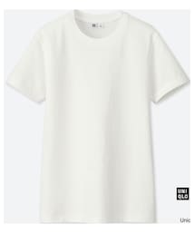 UNIQLO | (Tシャツ/カットソー)