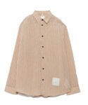 OAMC(オーエーエムシー)の「トップス(シャツ/ブラウス)」