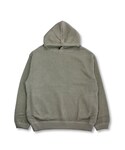 crepuscule(クレプスキュール)の「トップス(パーカー)」