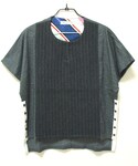 EOTOTO(エオトト)の「トップス(Tシャツ/カットソー)」