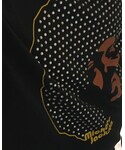 Michael Jackson(マイケルジャクソン)の「トップス(Tシャツ/カットソー)」