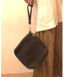 DHOLIC | バッグ