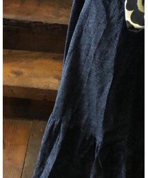 UNIQLO | スカート