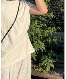 COS | Tシャツ/カットソー