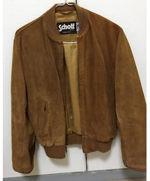schott | ブルゾン
