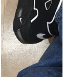 NIKE(ナイキ)の「シューズ(スニーカー)」