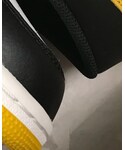 AIR JORDAN(エアジョーダン)の「シューズ(スニーカー)」