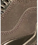 JORDAN BRAND(ジョーダンブランド)の「シューズ(シューズ)」