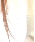 GU(ジーユー)の「トップス(ニット/セーター)」