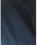 GU(ジーユー)の「トップス(Tシャツ/カットソー)」