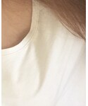 UNIQLO(ユニクロ)の「トップス(Tシャツ/カットソー)」