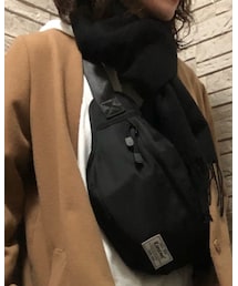 Rename | ショルダーバッグ