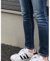 MOUSSY | パンツ