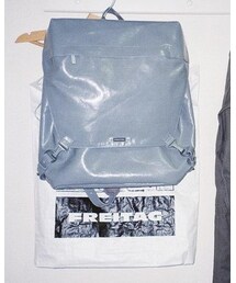 FREITAG | バックパック/リュック