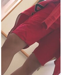 UNITED ARROWS | スカート
