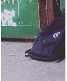 URBAN RESEARCH | ブーツ