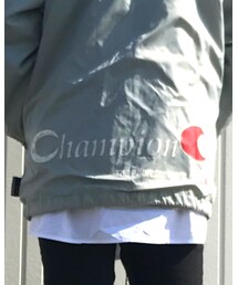 Champion | その他アウター