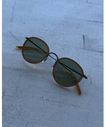 OLIVER PEOPLES | (サングラス)