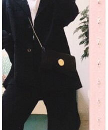 CK | バッグ