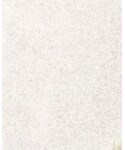 Anniehall officialの「ジャケット/アウター(トレンチコート)」