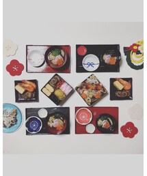 あけましておめでとうございます | 食器