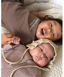体どうなってるの😱 | その他