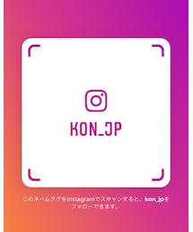 Instagram | その他