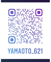 Instagramもフォロー良ければ!! | その他
