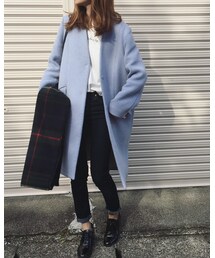 📸 | その他