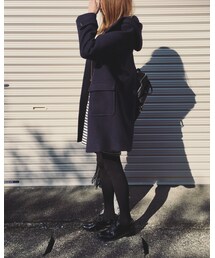 📸 | その他