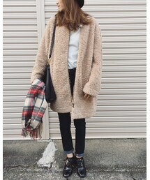 📸 | その他