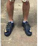 NIKE(ナイキ)の「シューズ(スニーカー)」