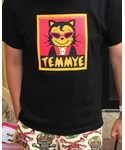 CREAM SODA(クリームソーダ)の「トップス(Tシャツ/カットソー)」