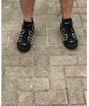 NIKE(ナイキ)の「シューズ(スニーカー)」