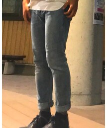 Dr. Martens | その他シューズ