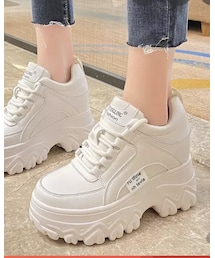 AliExpress | スニーカー